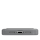 SwitchEasy EasyStand M do iPhone 17 Pro (Concrete ) - 1416111 - zdjęcie 6